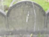 image of grave number 578425